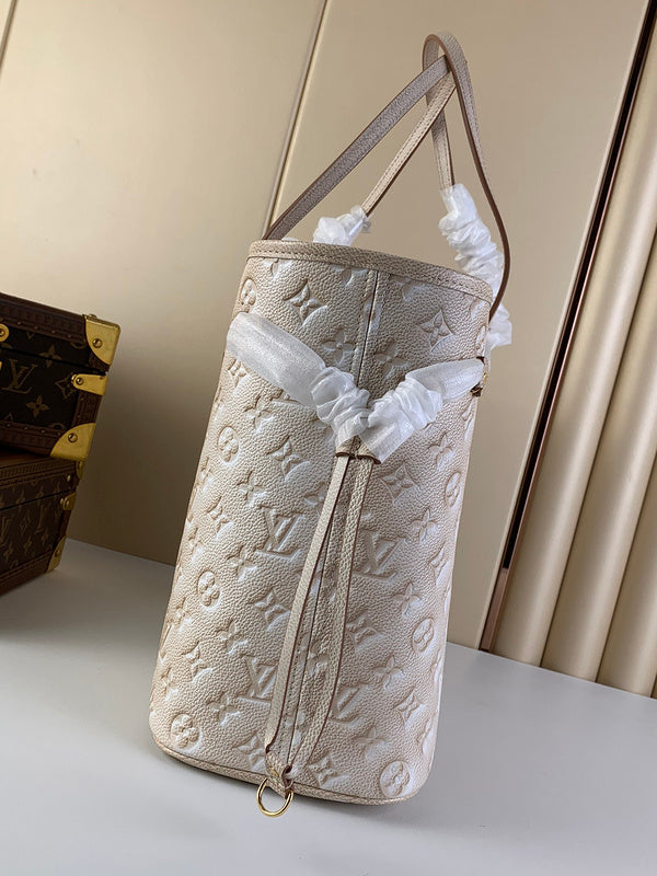 Satchel Bags - VL Bags - 6483