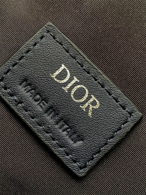 Glami- - DOR Bags - 144