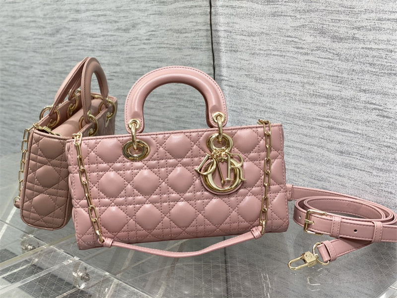 Glami- - DOR Bags - 052
