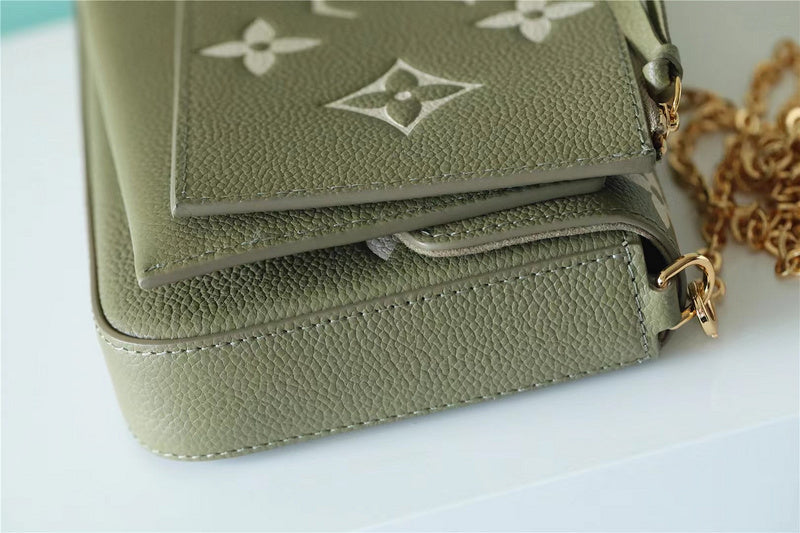 ELE - LUV Bags - 088