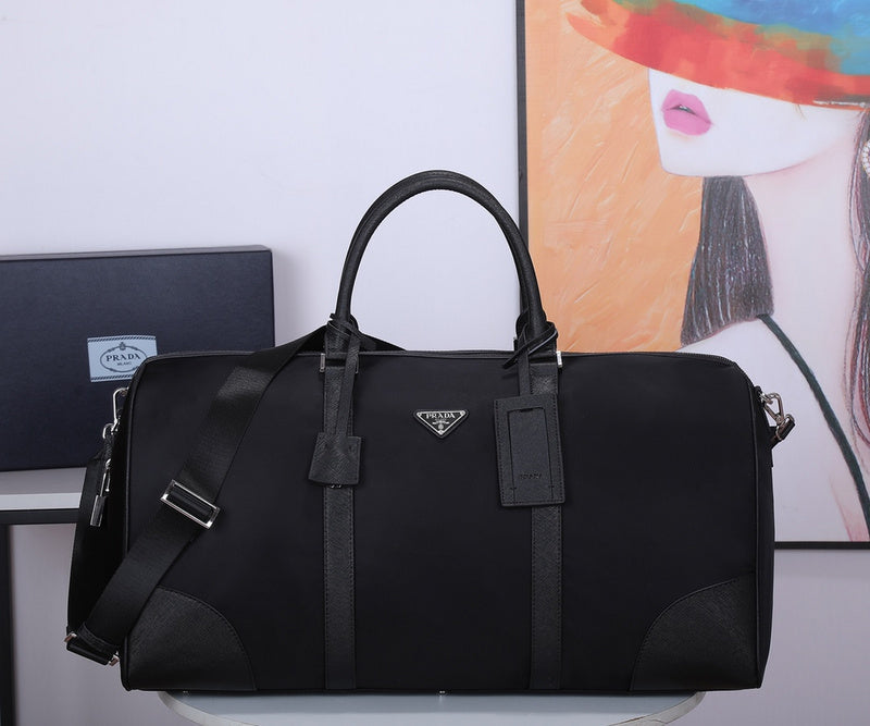 Glamy - PD Bags - 1725