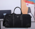 Glamy - PD Bags - 1725