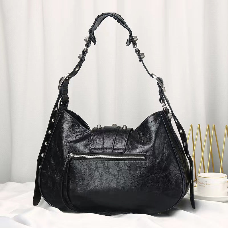 Glamy - BG Bags - 439