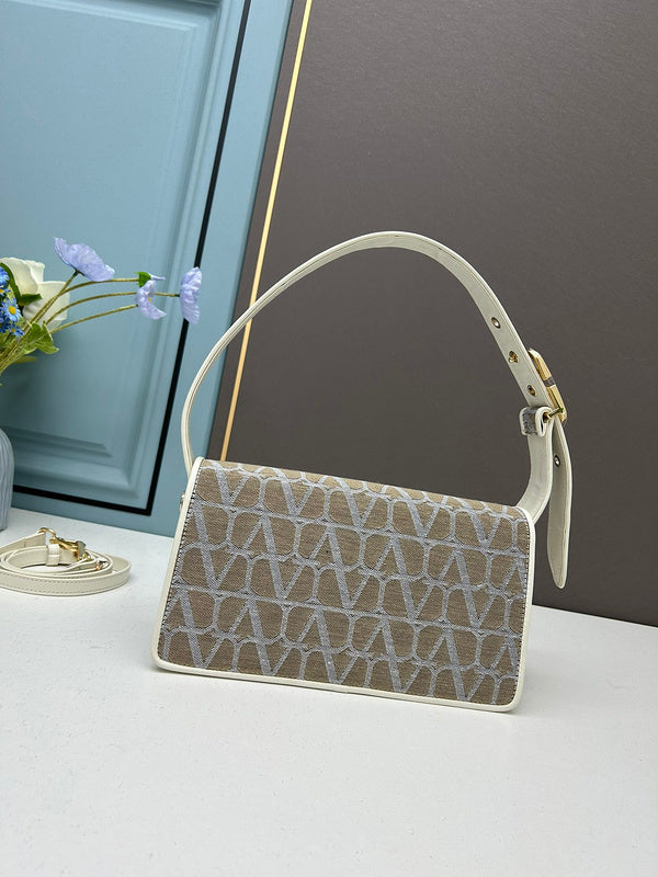 Glamy - VEL Bags - 155
