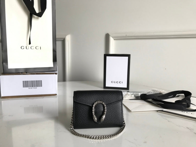 Glami Fashion - GCI Bags - 2873
