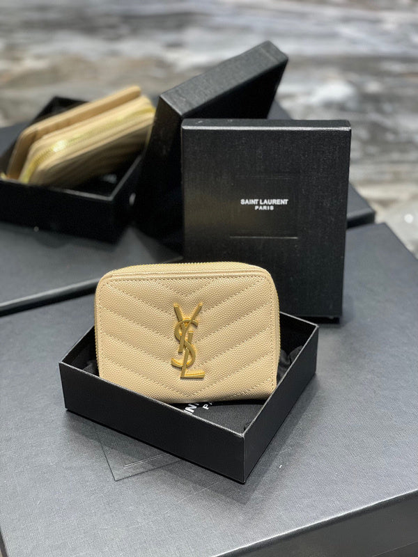 Glami- Glami- - SLY Bags - 1353