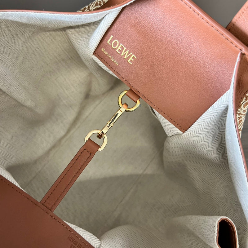 Glamy - LWO Bags - 560