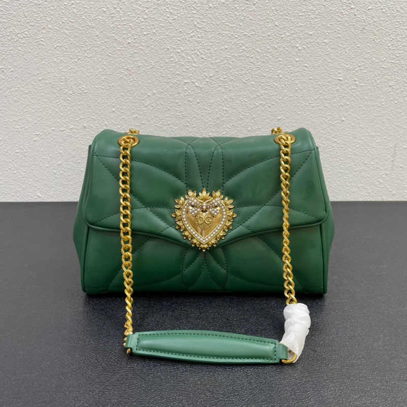 Glami-i DAG Bags - 136