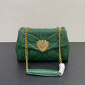 Glami-i DAG Bags - 136