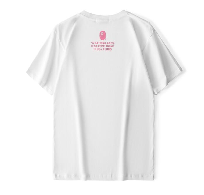 SAMC - BPD Clothes - 139