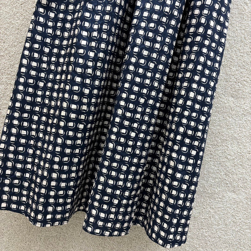 Glami - MXA Women Clothes - 170