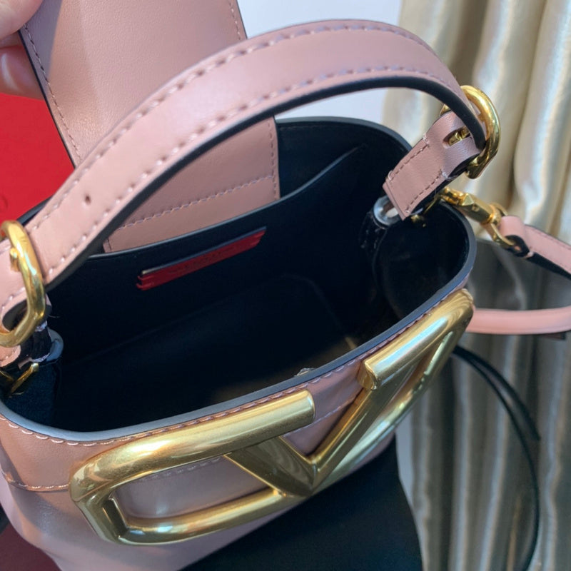 Glamy - VEL Bags - 1100