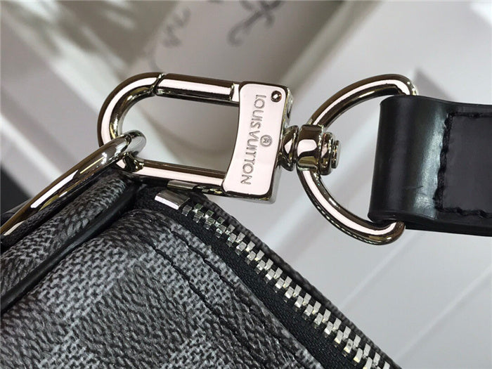 Glami-is - LOV Travel Bags - 090