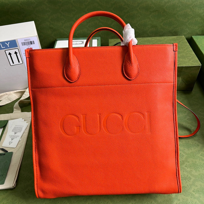 Glami-i - Guki Men Bags - 171