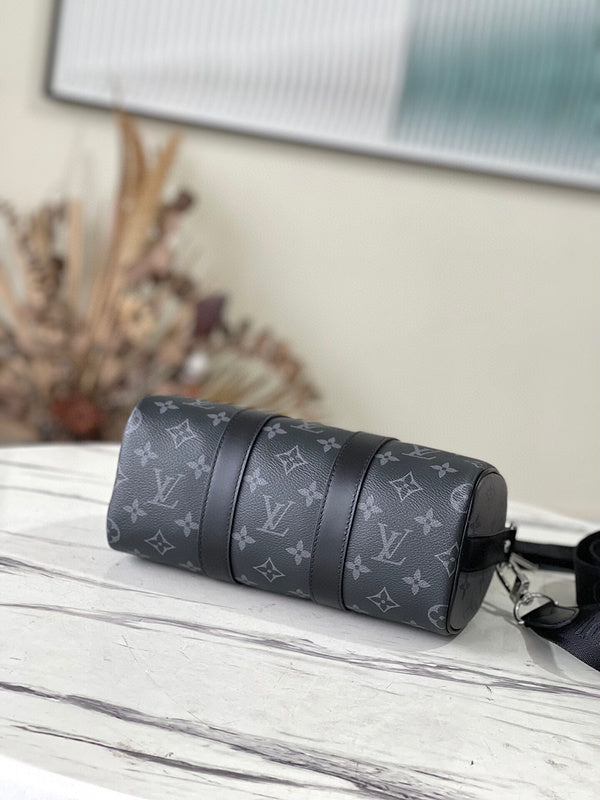 GlamI Lu-Vi bags - 4470