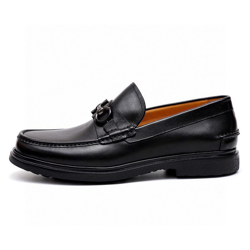 Glami - FGO Women Shoes - 395