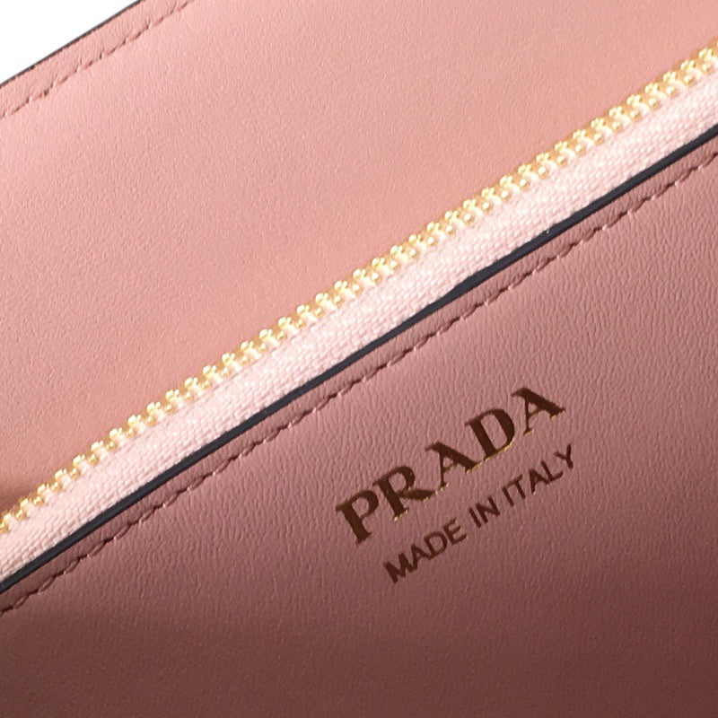 Glami - PD Bags - 097