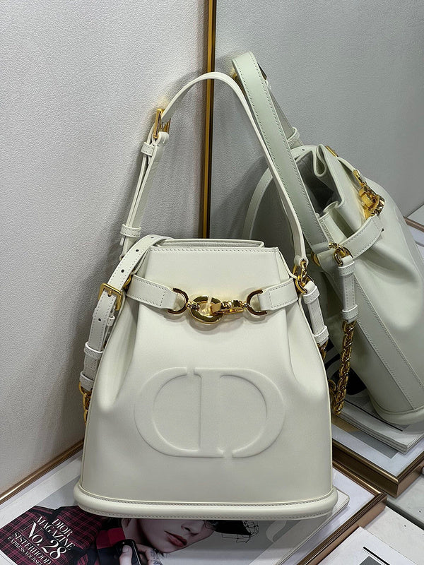 Glami - GLAMIr Bags - 099