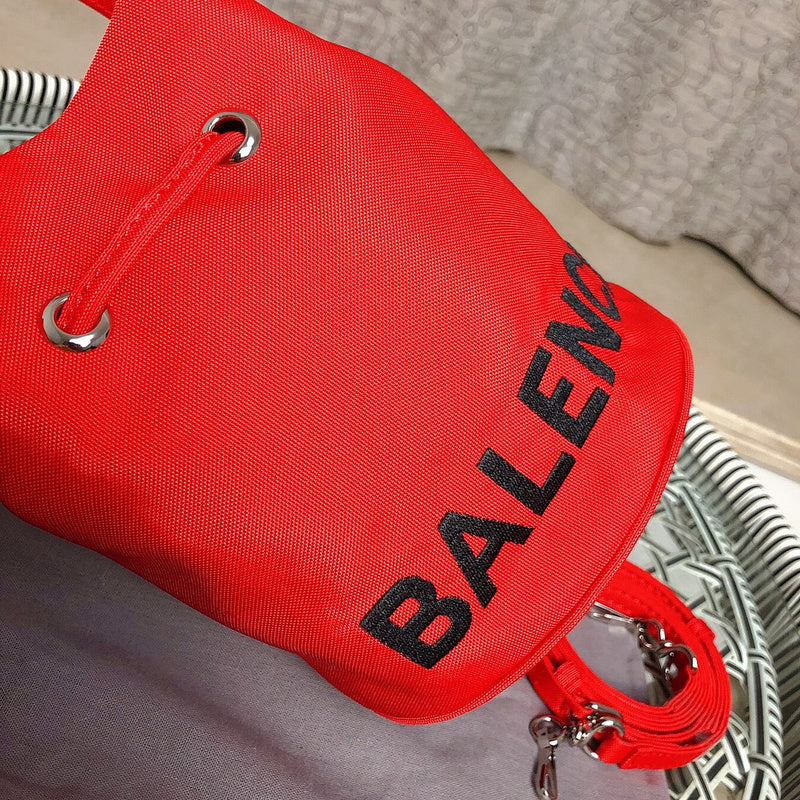 Glami - BG Bags - 084