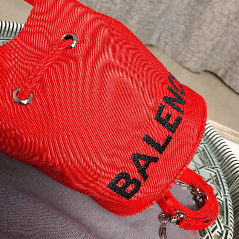 Glami - BG Bags - 084