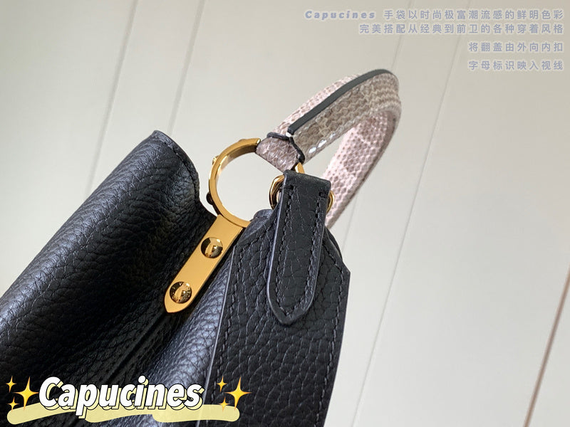 Glami-is - LOV Lady Bags - 727