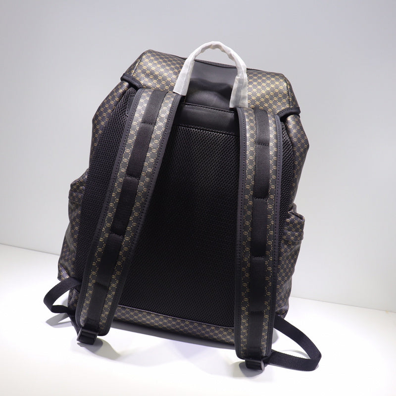 Glami-i GUKI Women Bags - 886