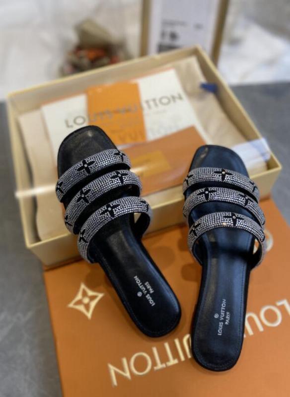SAMC - LOV Women Shoes - 1363