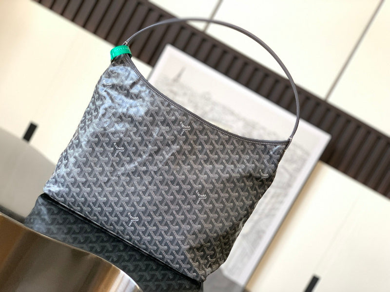Glamy - GYO Bags - 366