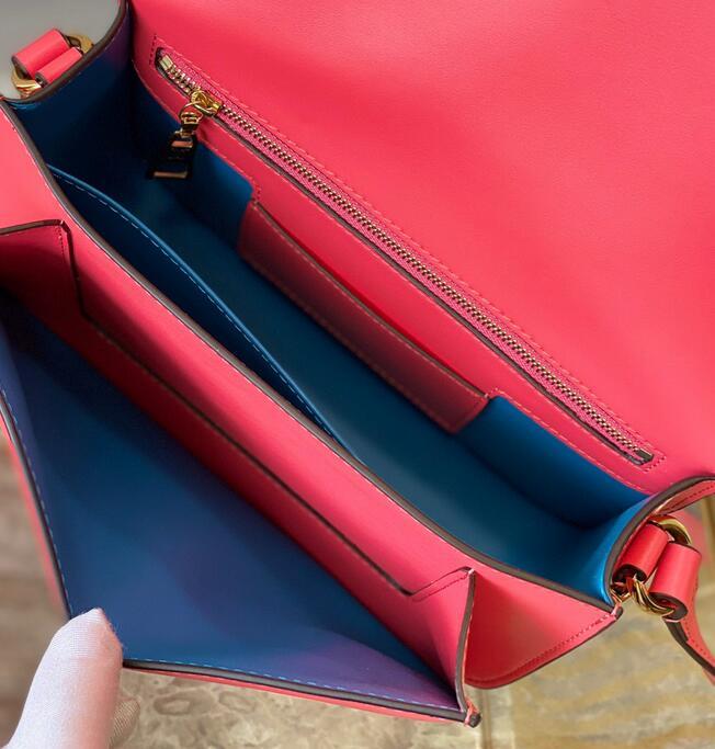 glamy - LOV Bags - 2978