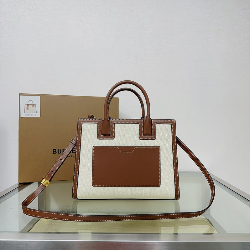 Glamy - BOR Bags - 341