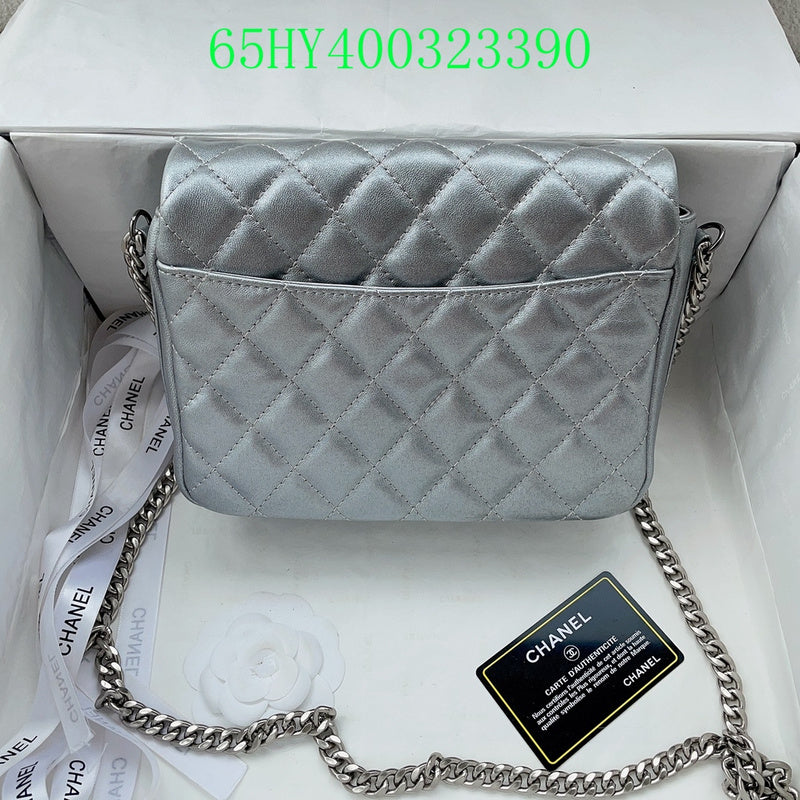 Glami - CHL Bags - 1254