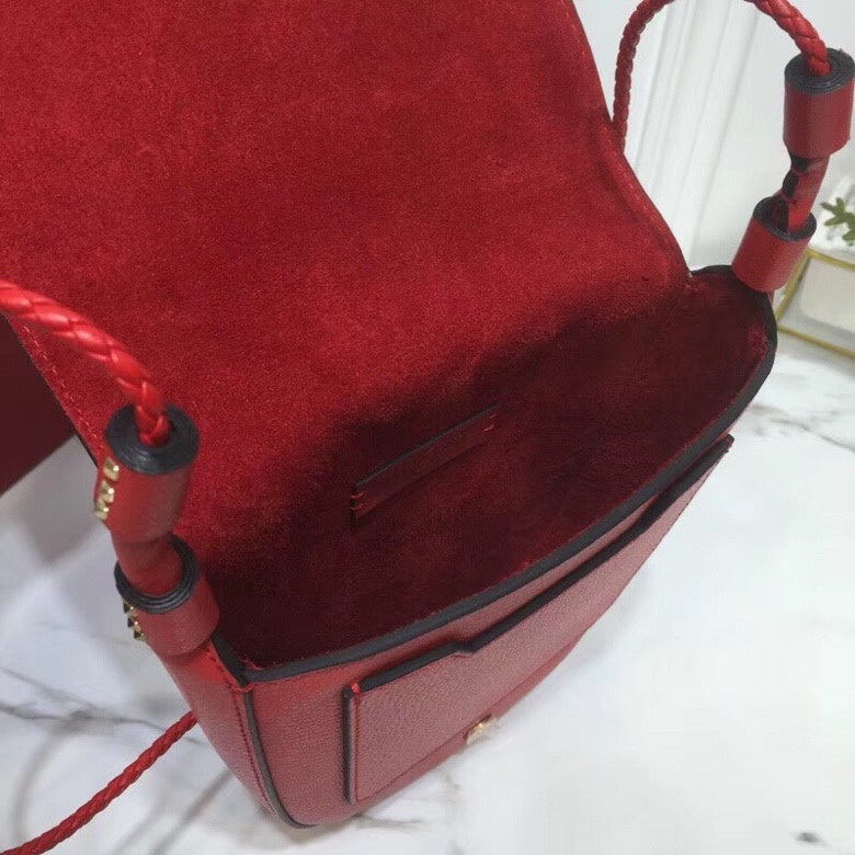 Glami-i - VEL Lady Bags - 230