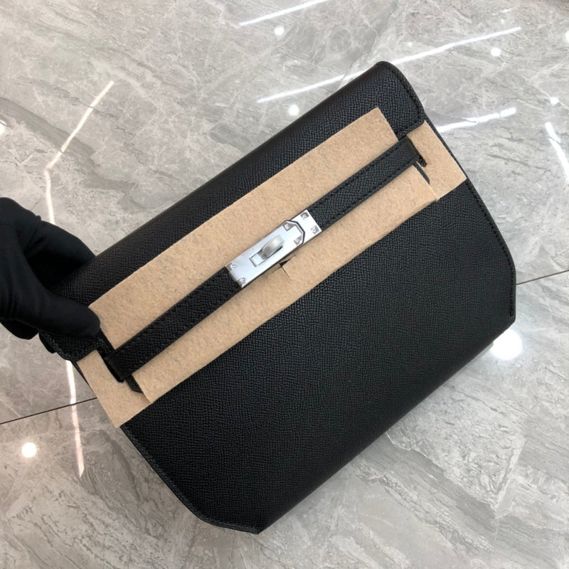 Satchel Bags - HMS-Bags - 941