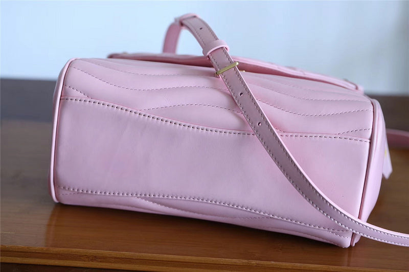 Glami-is - LOV Lady Bags - 2131