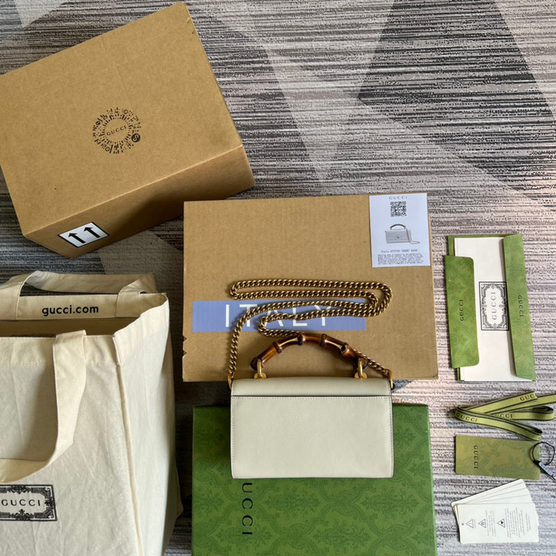 Glami - Glami Bags - 1626