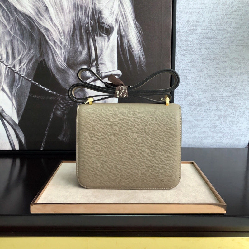 Satchel Bags - HMS-Bags - 1031