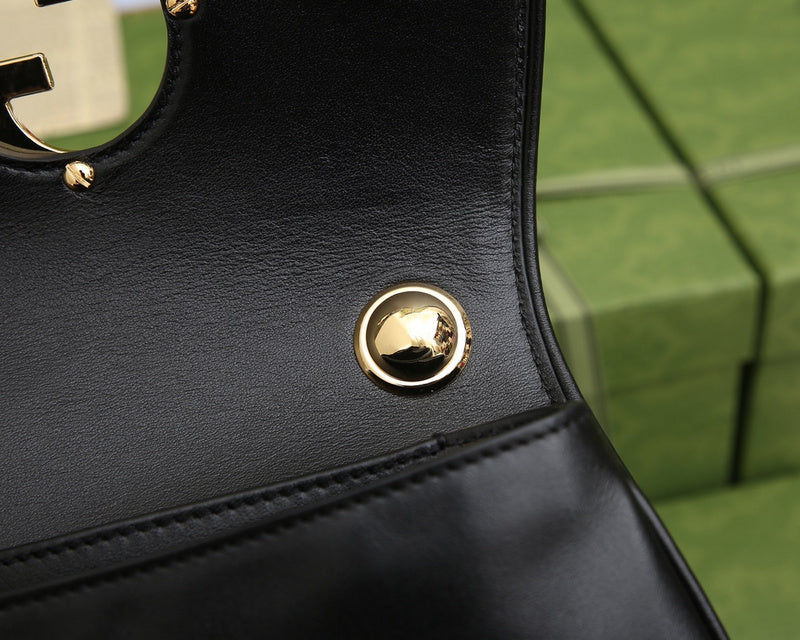 Glami-i GUKI Women Bags - 974