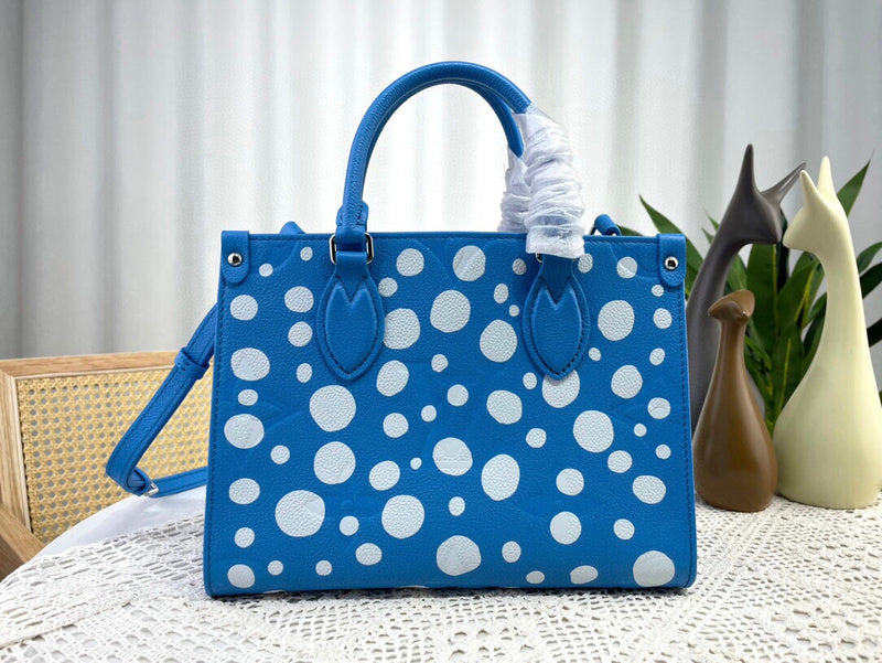 Glami-is - LOV Lady Bags - 165