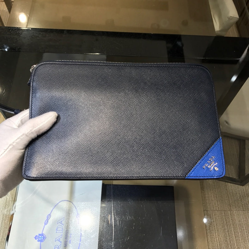 Glami-i - PD Wallets - 023