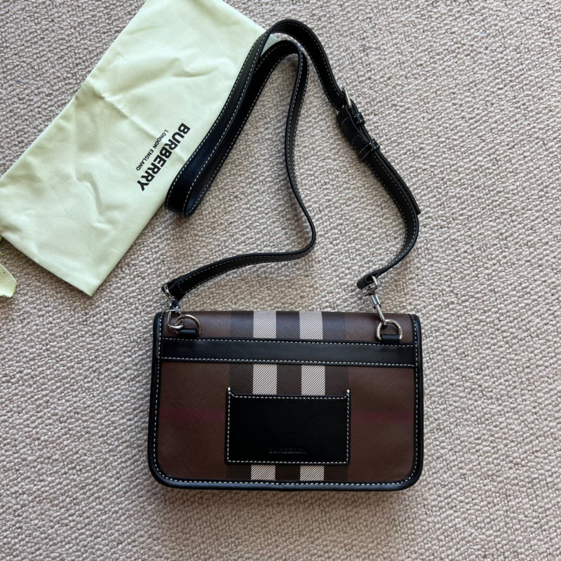 Glami- - BOR Bags - 099