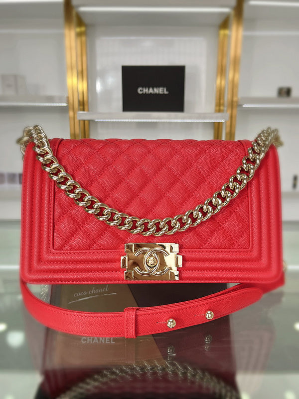 Satchel Bags - CLN Bags - 291