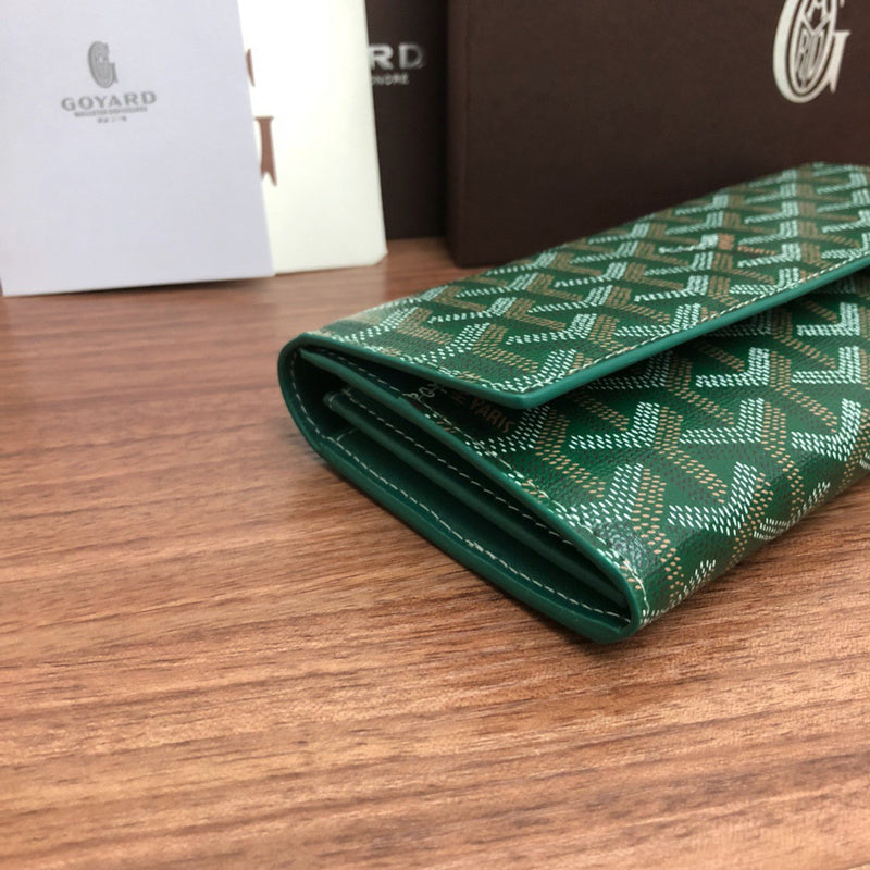 Glami-i - GYO Wallets - 094