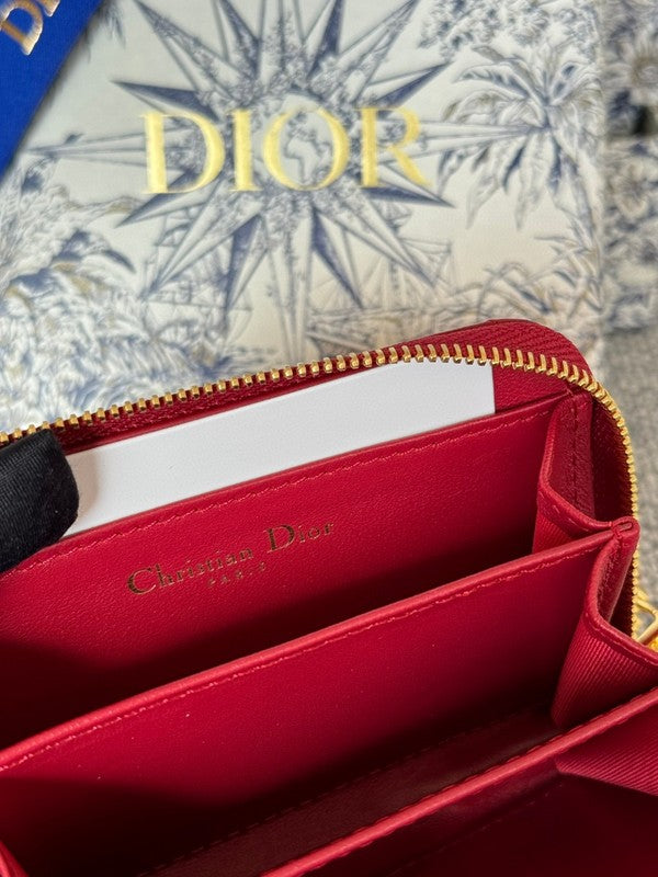 Glami - DOR Wallets - 076