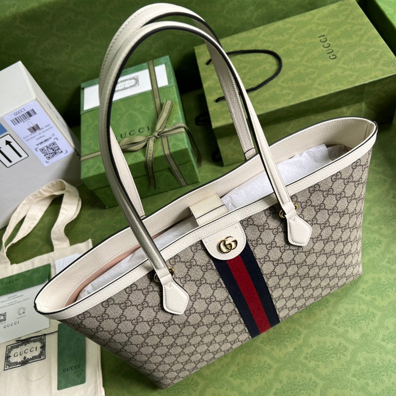 Glami Fashion - GCI Bags - 9560