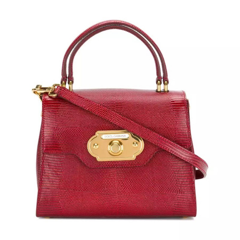 Satchel Bags - DG Bags - 284