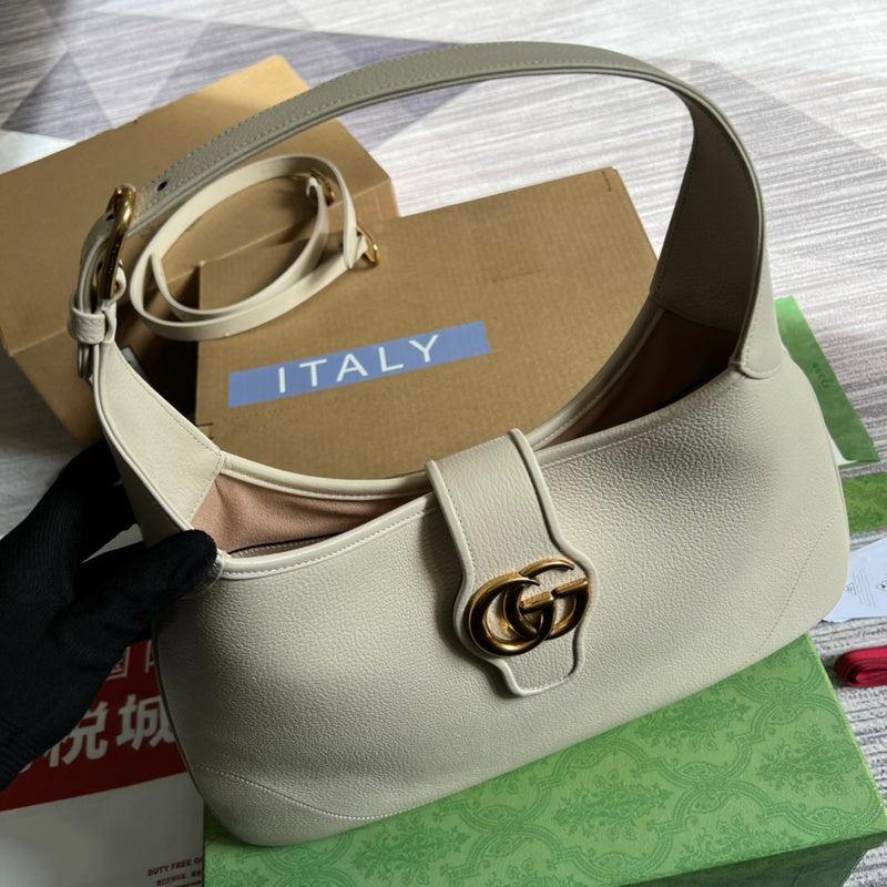 Satchel Bags - GCI Bags - 5740