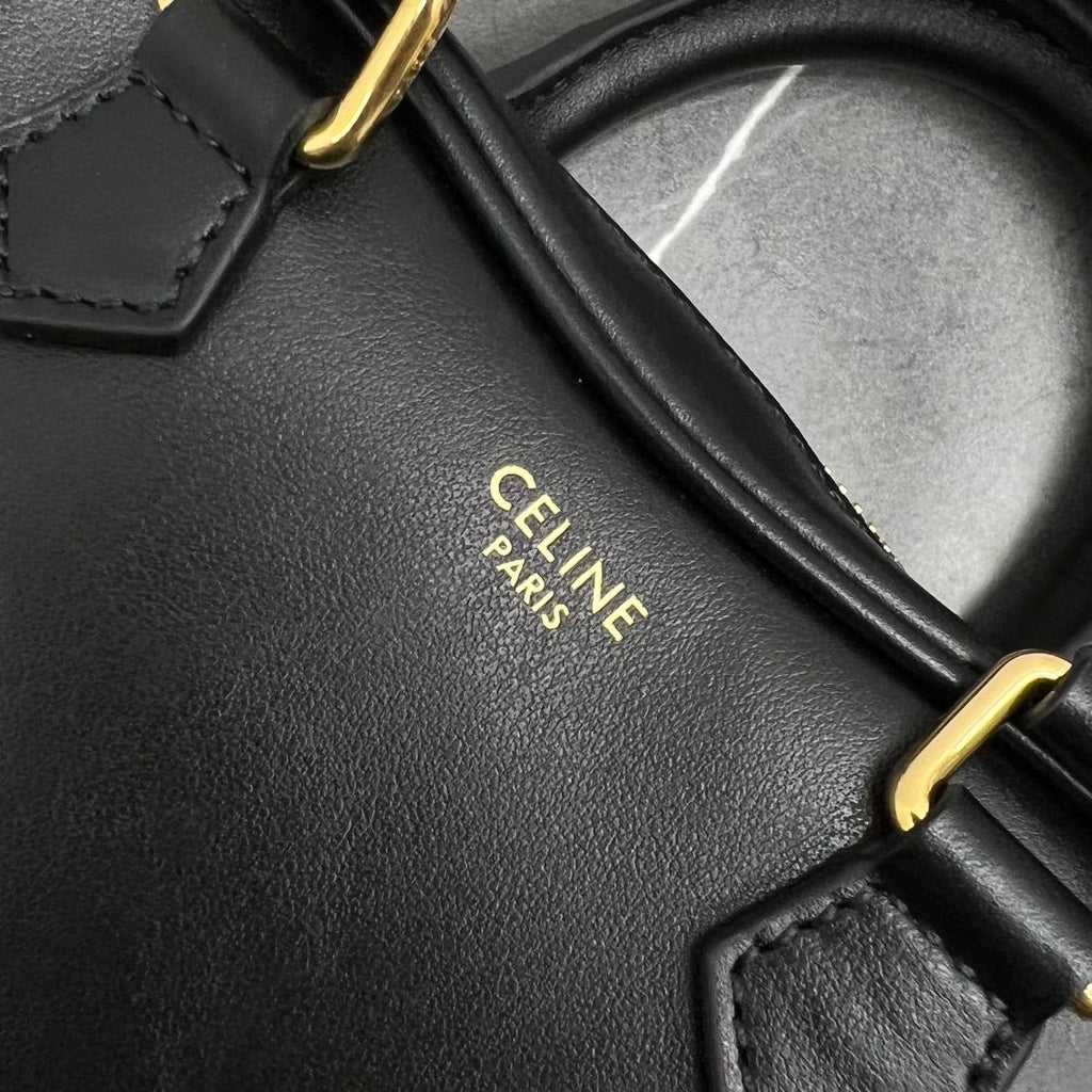 GLAMI MeGLAMIum Heart Bag Black For Women 6in/14.5cmÃƒâ€šÃ‚Â 