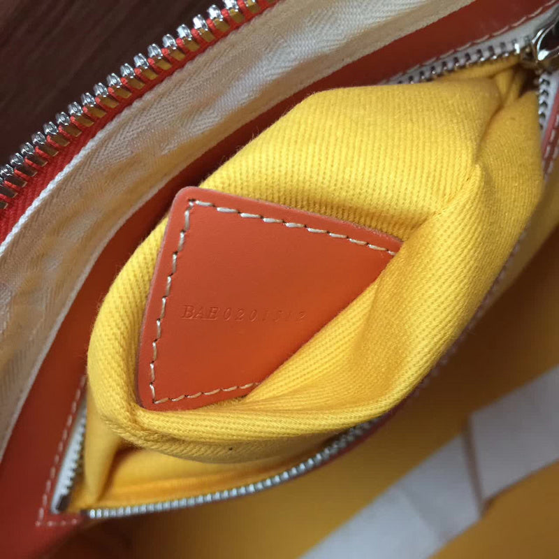 Glami-i - GYO Bags - 081