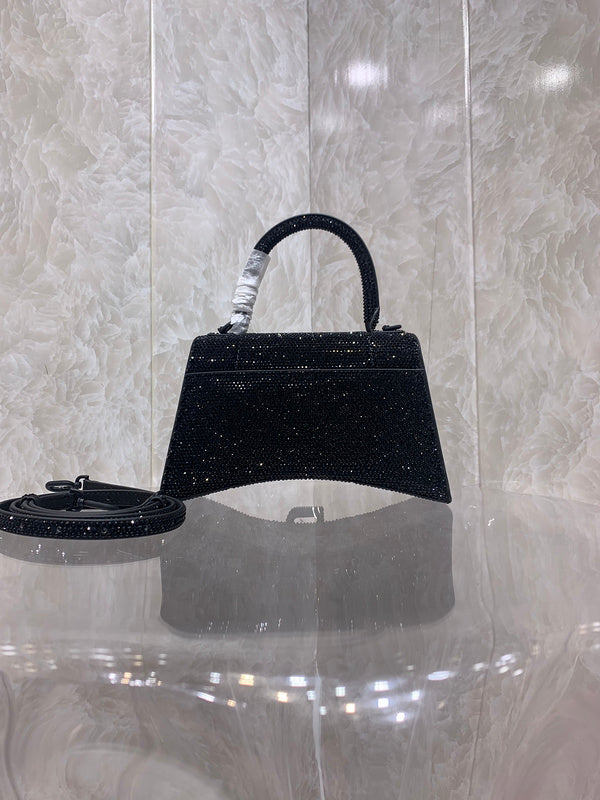 Glamy - BG Bags - 1509