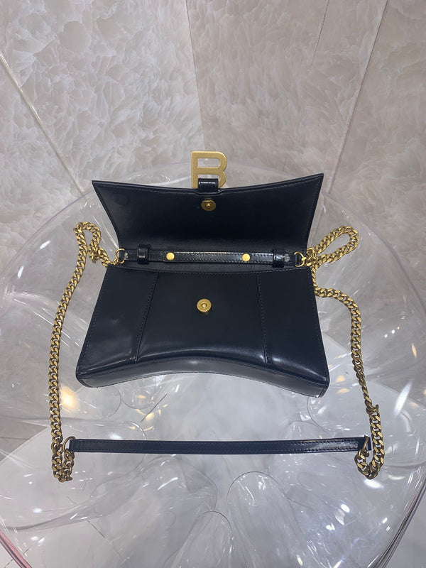 Glamy - BG Bags - 1455